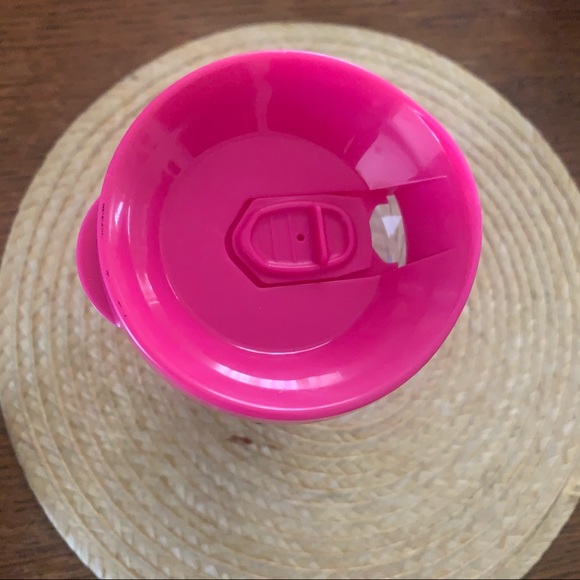 IgLoo 22oz Insulated Every day Use Tumbler - Picture 5 of 15